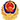 公安备案