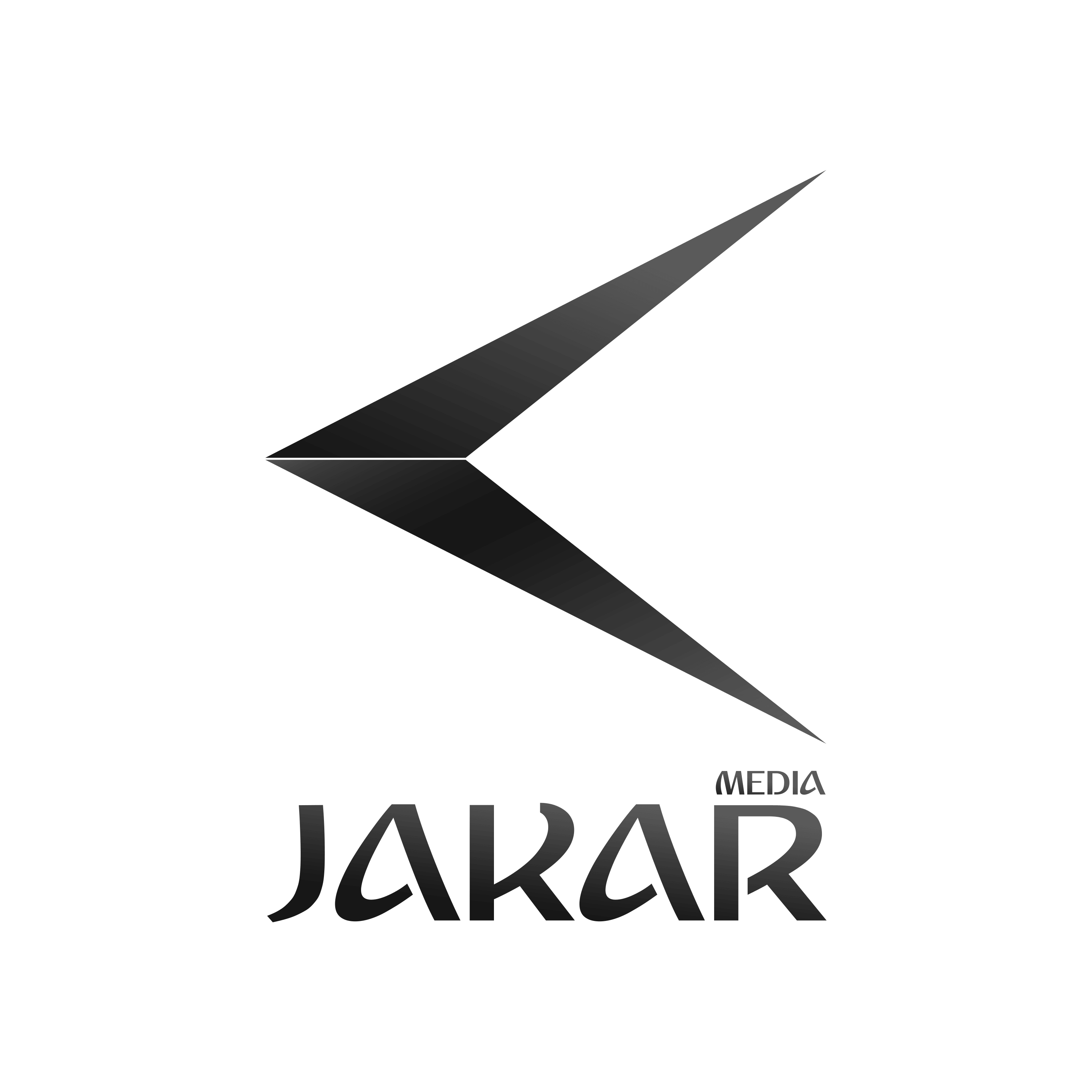 Jakar.cn